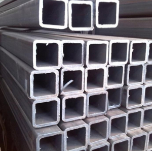 邳州16mn无缝方管