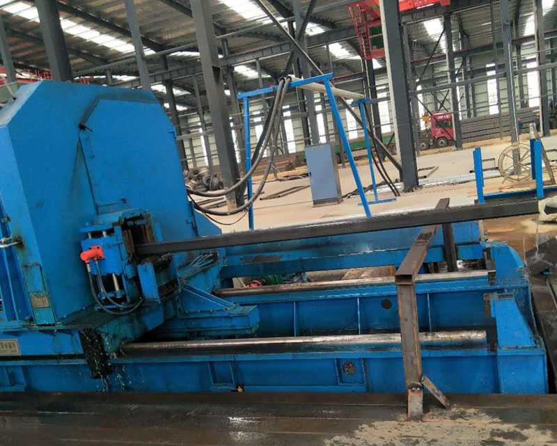 邳州无缝邳州邳州邳州邳州方管厂家